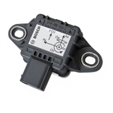 IMU Sensor MM5.10