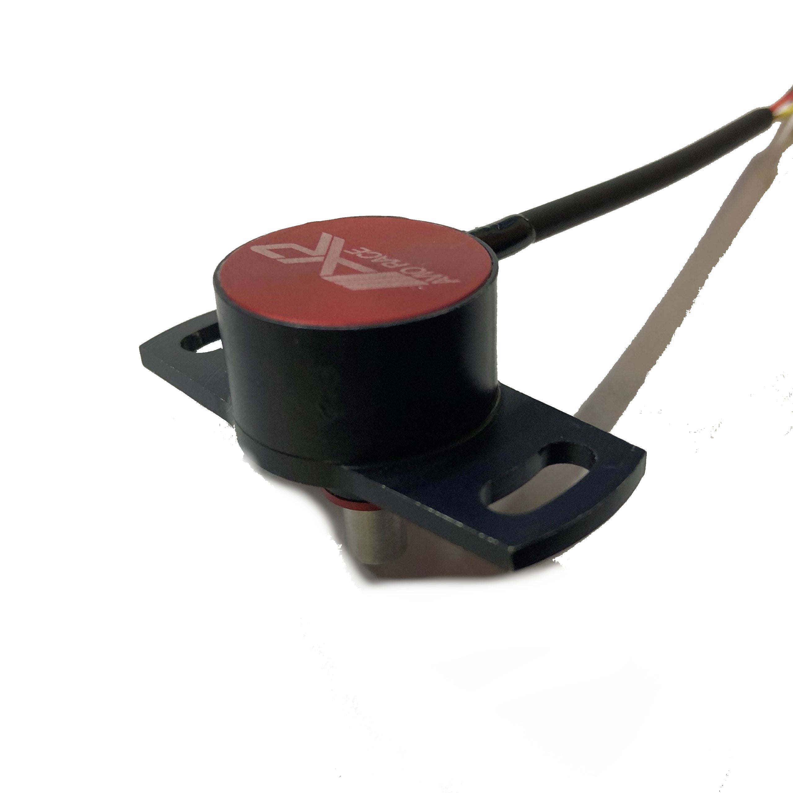 Rotary Sensor Contactless 30÷360deg Main image