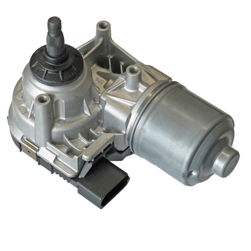Wiper Direct Actuator WDA Main image